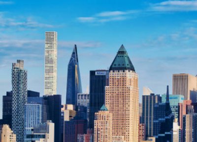 比较聚财的公司名字,寓意好的公司名字推荐