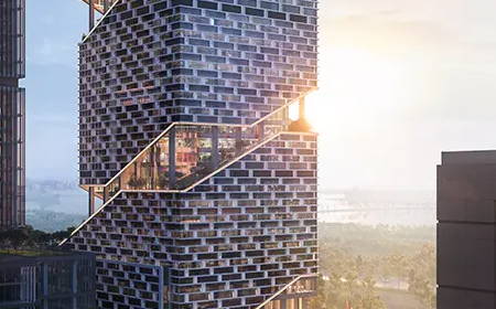 三个字商贸公司名字大全最新