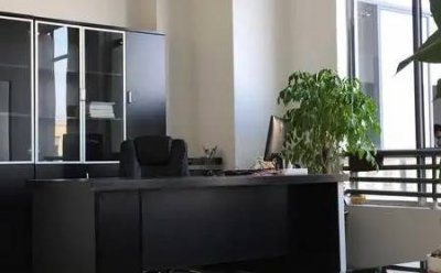 ​三个字大气聚财的公司名称（精选800个）