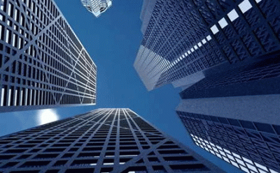 ​朗朗上口三个字的商标名字最新版（精选800个）