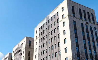 ​三个字公司名字大全必过免费（精选800个）