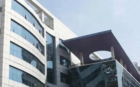 聚财公司名称大全简单大气免费（精选800个）