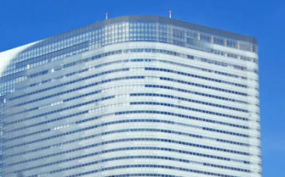 ​建筑公司名称大全简单大气两个字（精选600个）