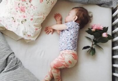 ​葛姓女孩名字大方有气质