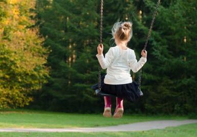 姓谭优雅的女孩名字大全