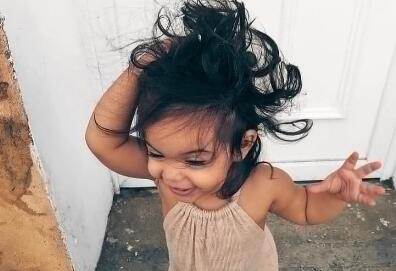 姓景的女孩名字超好听有诗意