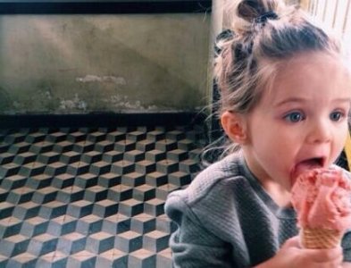 ​朱姓女孩起名洋气的 朱姓女孩名字大全