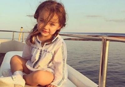 ​芦姓女孩名字大全高分有诗意