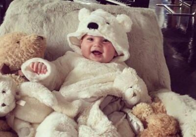 ​严姓女孩名字大全优雅有诗意