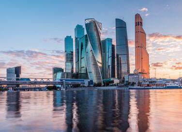 情趣店起名大全免费取名（精选800个）