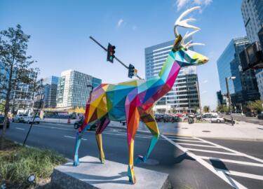 美容店起名大全免费取名(精选600个)