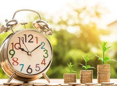 服装店店起名大全独一无二的(精选600个)