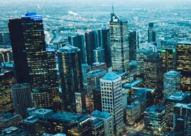 面包店起名大全免费取名(精选600个)