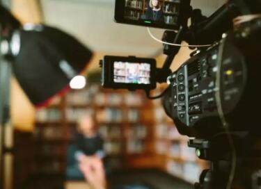 2023年必火4S店名大全600个