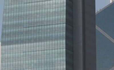 ​有吸引力的图文店名