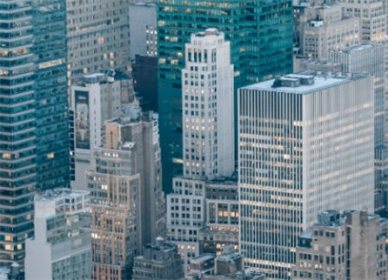 衣服店名字店名大全集