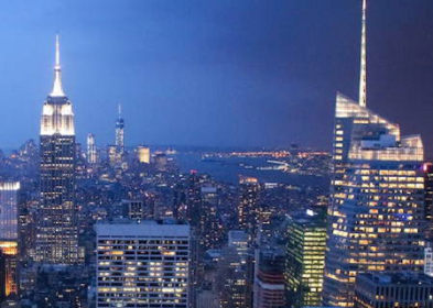 母婴店名字店名大全集