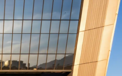 ​4S店的名字怎么起好