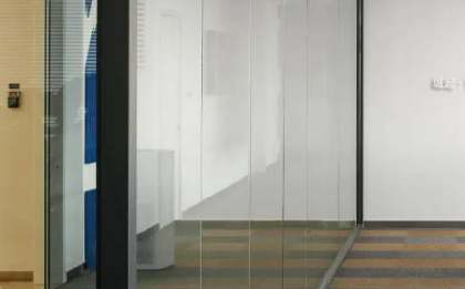 多肉店取名字大全免费查询