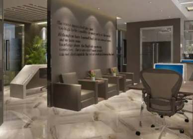 卖鞋店名字店名大全集