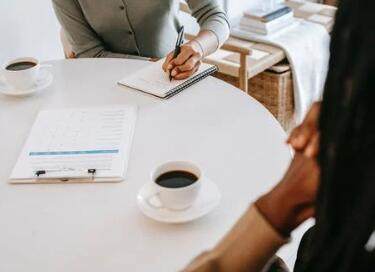男鞋店名字店名大全集