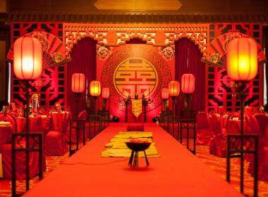 有水果店香气息的店名