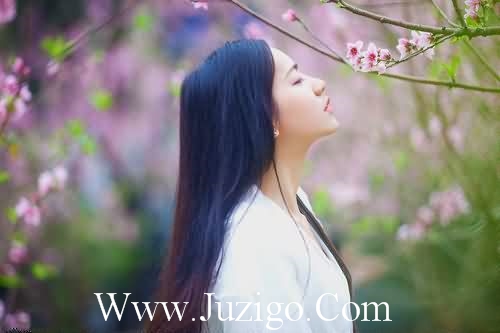 描写冬天优美的句子(精选20句)