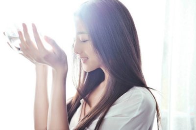 ​儿童圣诞祝福语话很唯美的句子(精选86句)