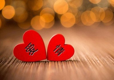 ​犀利伤感的网名(188个)