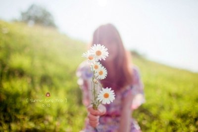 ​五字忧伤网名大全(192个)