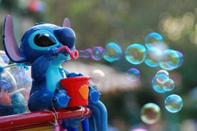 ​甜蜜幸福QQ伤感网名