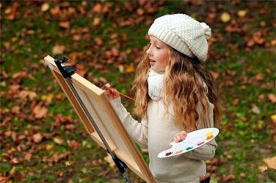 ​心情不开心的忧伤网名大全(精选168个)