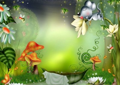 ​伤感的小清新女生网名(优选162个)