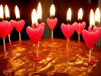 ​旧时光的忧伤网名(精选179个)