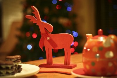 ​女生好听带忧伤网名(160个)