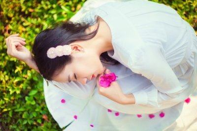 ​孤独的日本网名(191个)