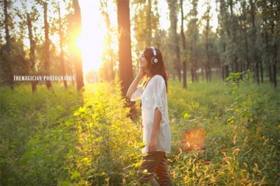 ​男人网名伤感网名(精选153个)