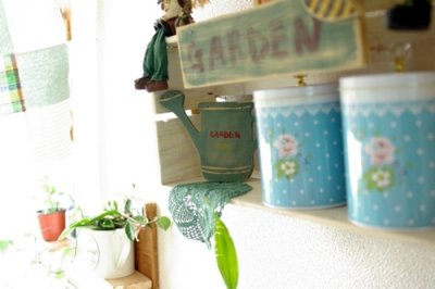 ​2023伤感的男微信网名(174个)