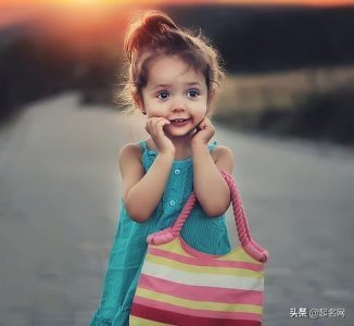 ​盘点三点水旁的字有哪些最新，100个最吉利比较旺的字分享