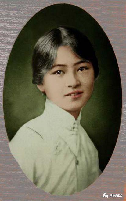 中国百家姓林氏怎么来的,林氏祖籍在哪里属于什么世家-第5张图片- 中国百家姓林氏怎么来的,林氏祖籍在哪里属于什么世家-第5张图片-