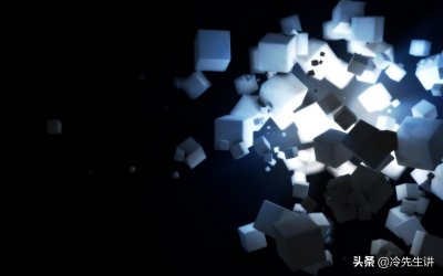 ​揭晓风水学的古称是什么，风水学的学名叫什么