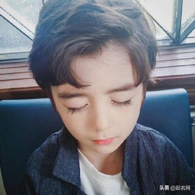 男孩取名爸爸姓桑怎么取(男孩取名大全免费取名)-第2张图片- 男孩取名爸爸姓桑怎么取(男孩取名大全免费取名)-第2张图片-