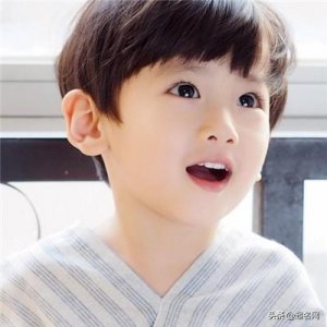 ​男孩取名爸爸姓桑怎么取(男孩取名大全免费取名)