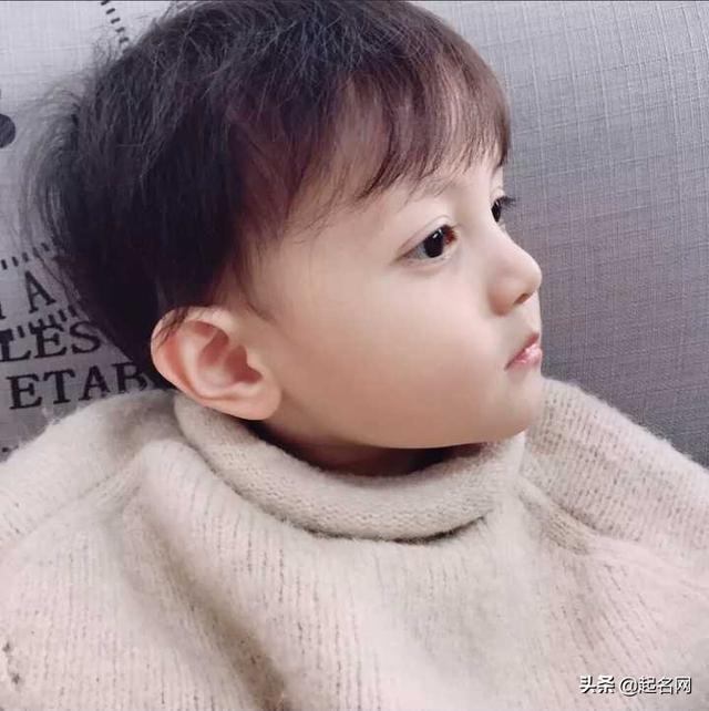 男孩取名爸爸姓桑怎么取(男孩取名大全免费取名)-第3张图片- 男孩取名爸爸姓桑怎么取(男孩取名大全免费取名)-第3张图片-