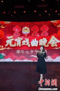 ​创作钢琴曲怎么取名(钢琴曲都是怎么创作的)