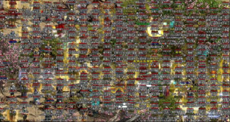 传奇行会名字大全霸气,传奇行会名字大全骚气-第7张图片- 传奇行会名字大全霸气,传奇行会名字大全骚气-第7张图片-