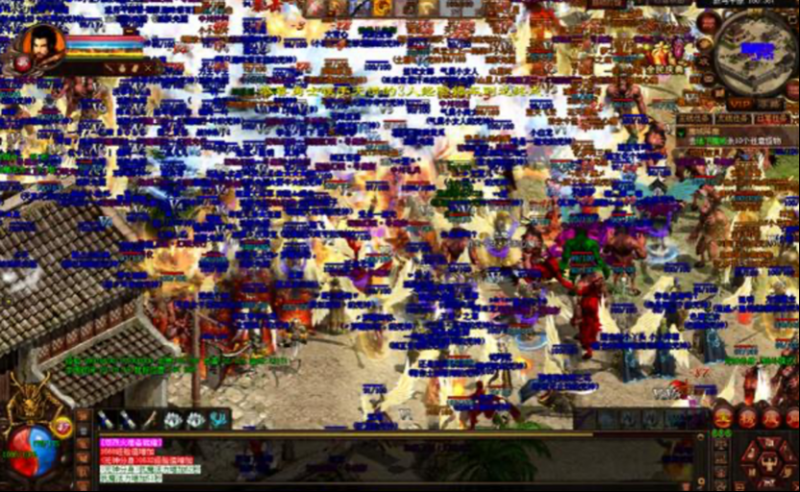 传奇行会名字大全霸气,传奇行会名字大全骚气-第9张图片- 传奇行会名字大全霸气,传奇行会名字大全骚气-第9张图片-