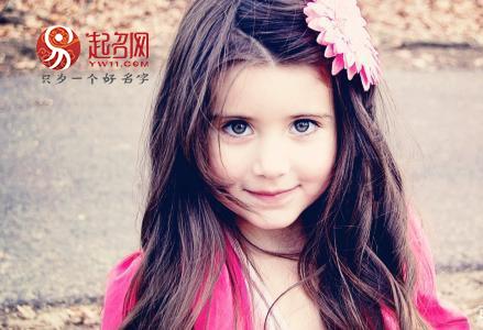 独一无二好看的英文名字推荐,独特森系小众的英文昵称-第2张图片- 独一无二好看的英文名字推荐,独特森系小众的英文昵称-第2张图片-