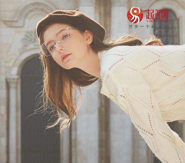 独一无二好看的英文名字推荐,独特森系小众的英文昵称-第1张图片- 独一无二好看的英文名字推荐,独特森系小众的英文昵称-第1张图片-