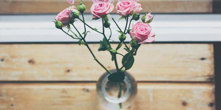 20个妈妈感慨孩子长大的经典唯美短句,宝宝长大了幸福感言语录-第1张图片- 20个妈妈感慨孩子长大的经典唯美短句,宝宝长大了幸福感言语录-第1张图片-